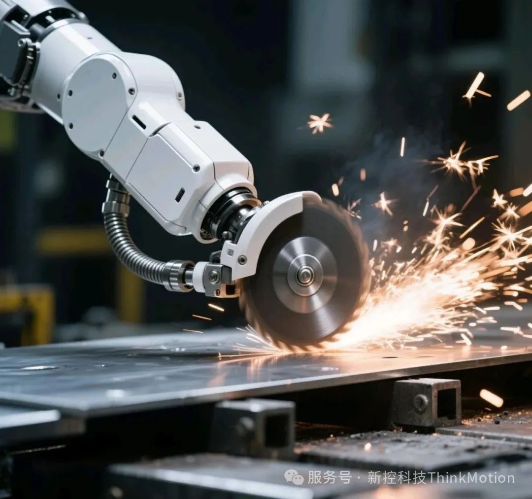 1756709676545737.jpg 51.jpg